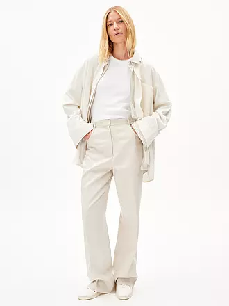 ARMEDANGELS | Pantalon Marlene JUMAA | 